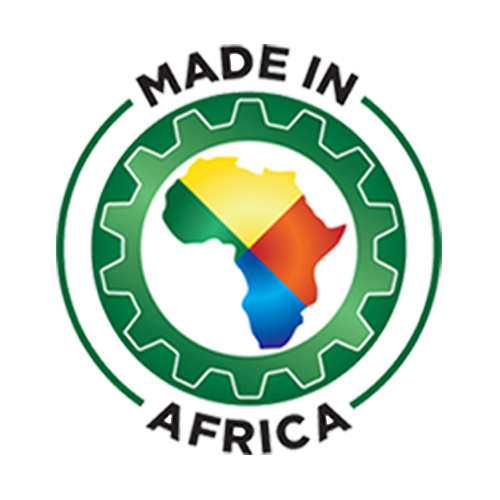 Made in Africa Made in Africa