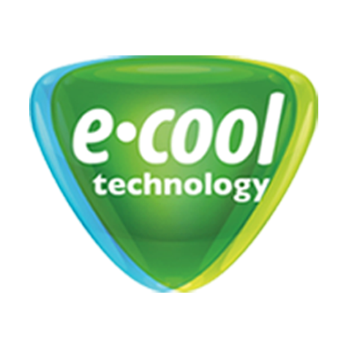 e-cool