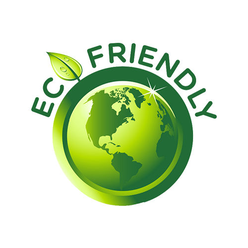 ec friendly ec friendly
