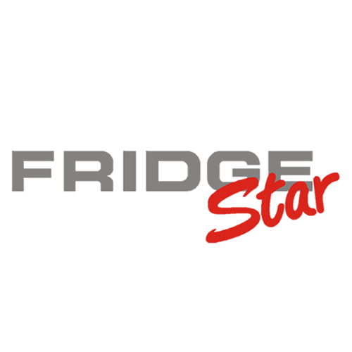 fridge star fridge star