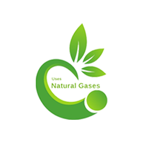 natural gases natural gases