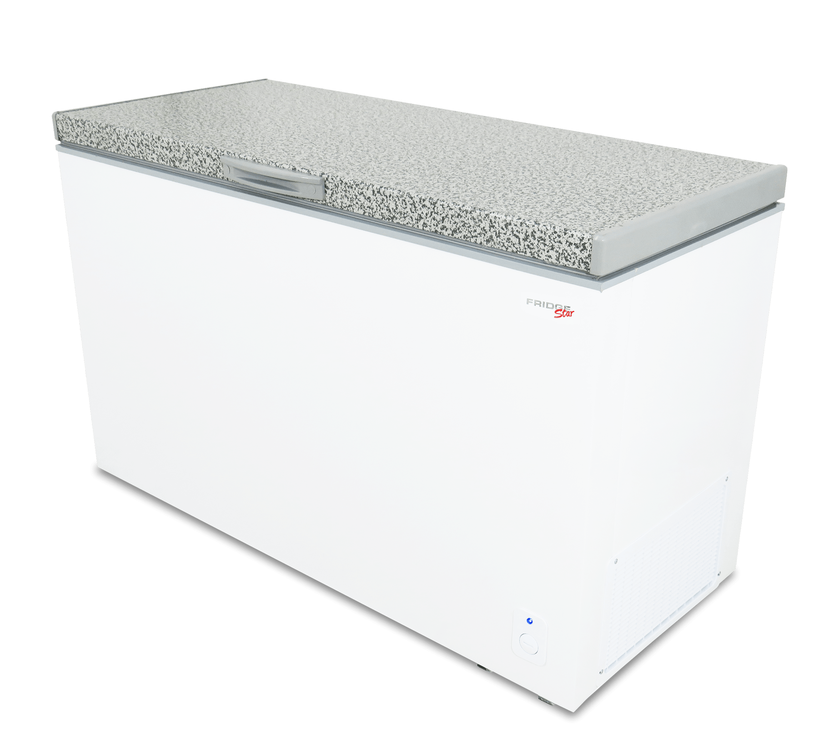 CE430 Web Range 2