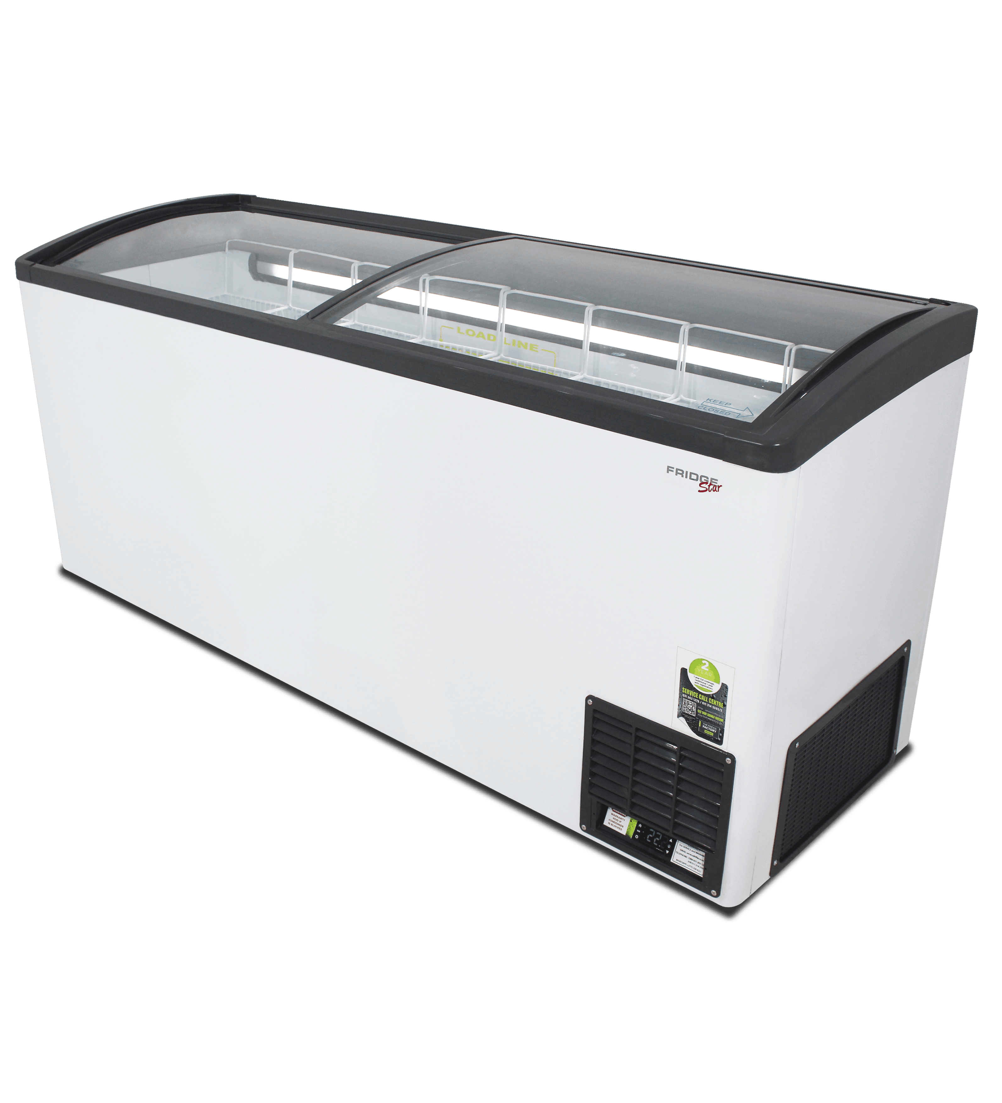 CE630ICF.