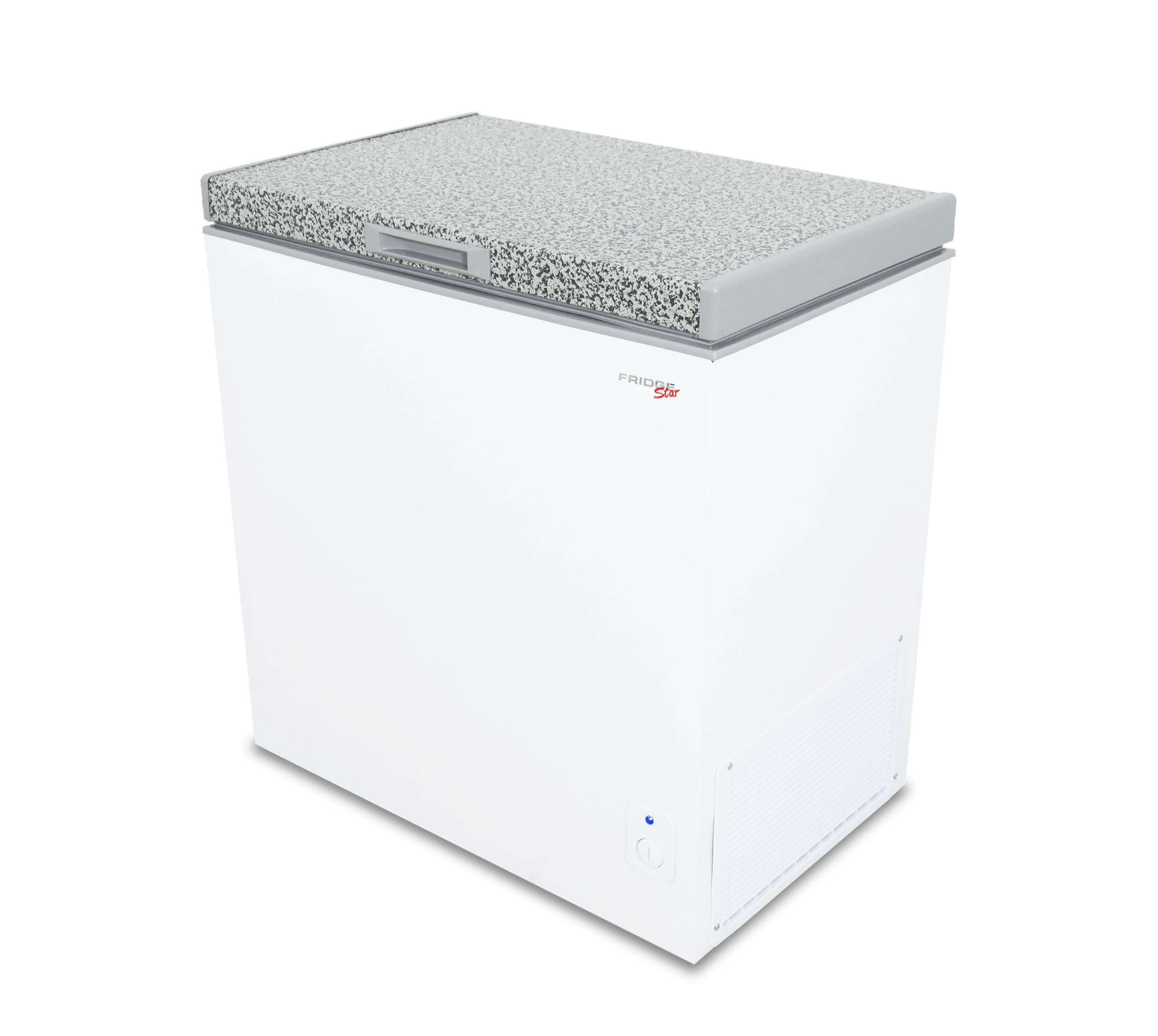 CS216 Web Range 2