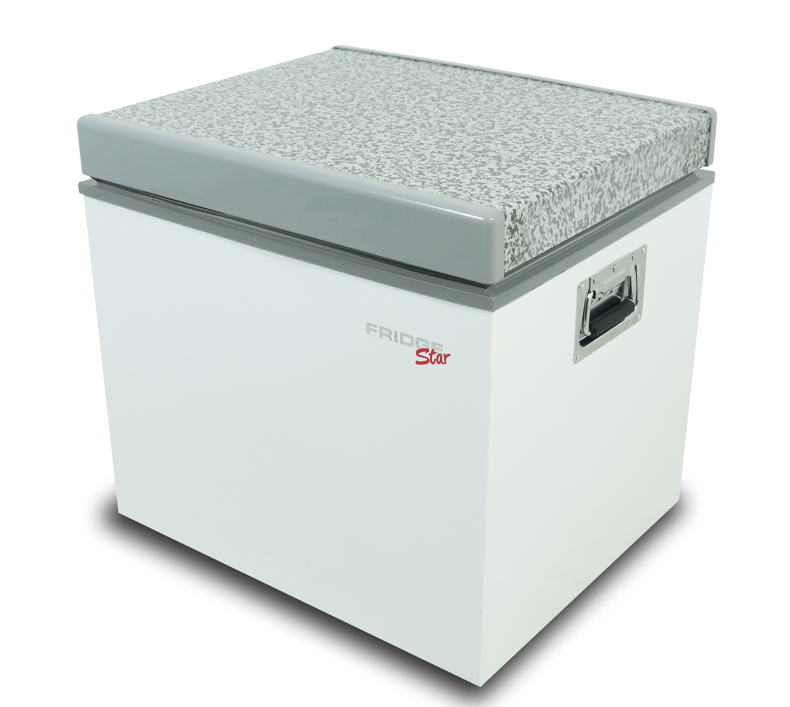 LI 35