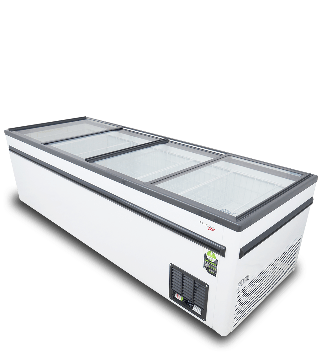 VS2500