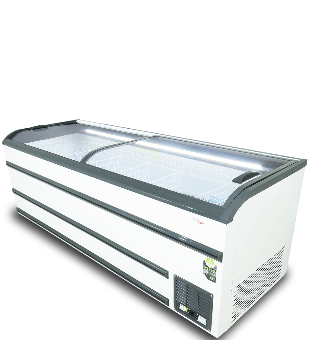 VT2500