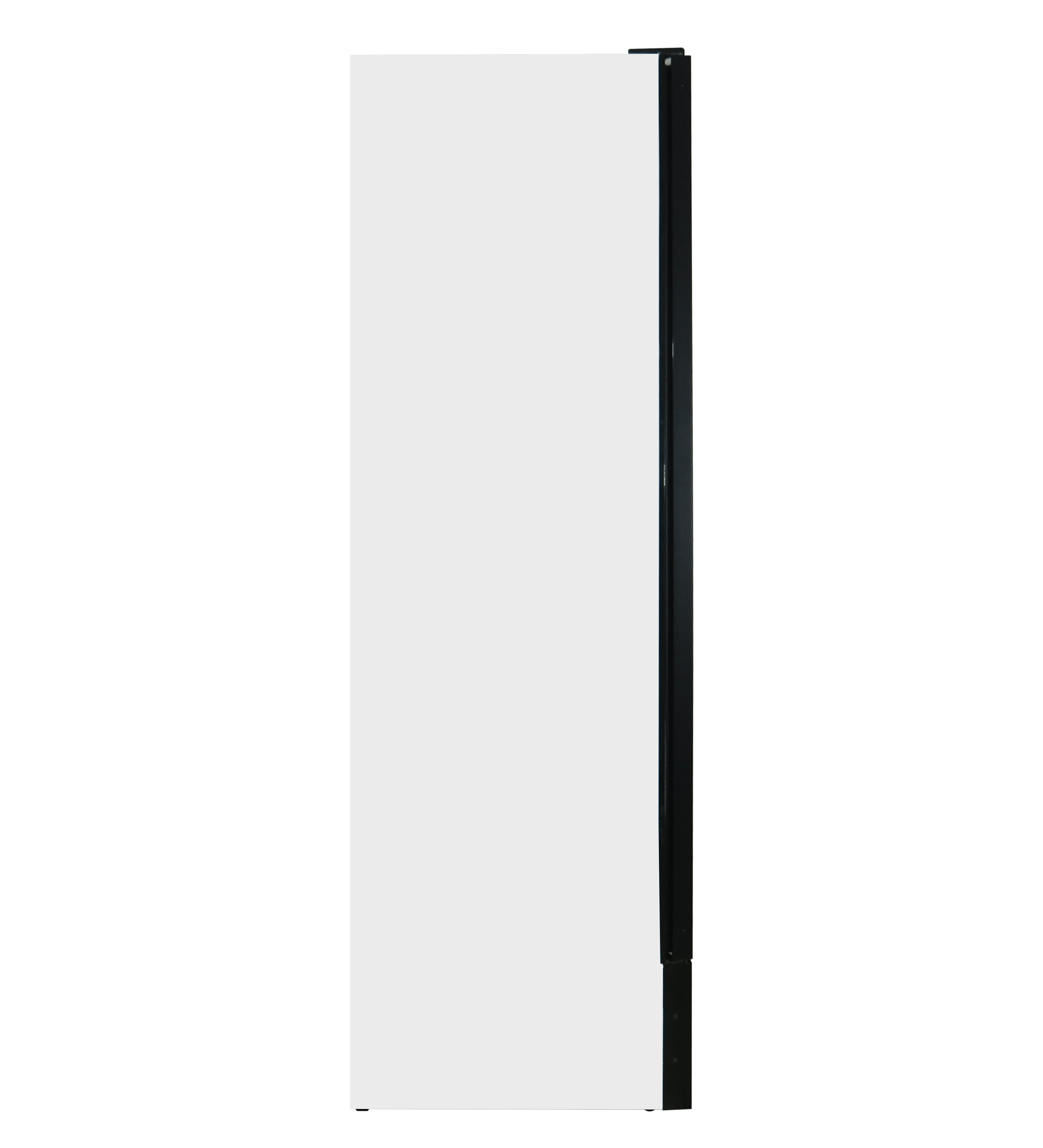 SIDE