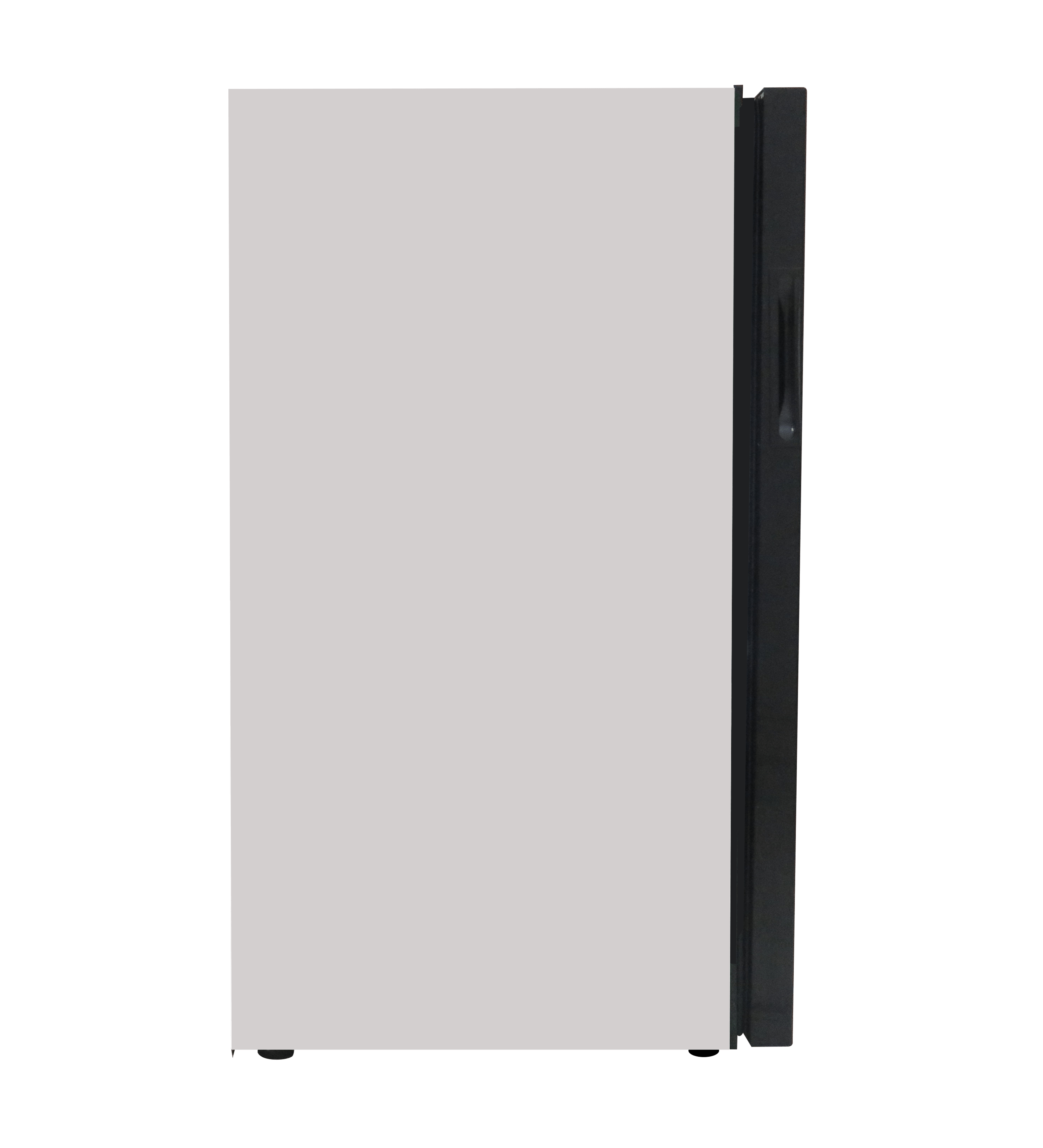 Side