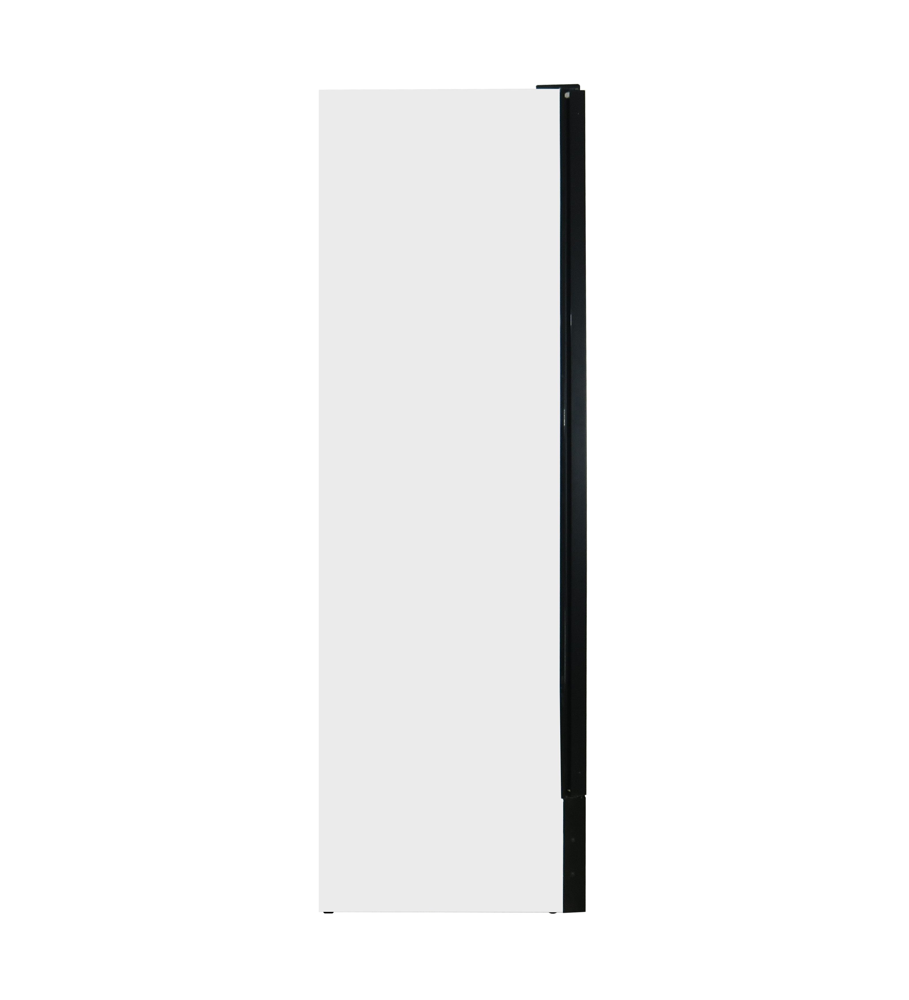 Side