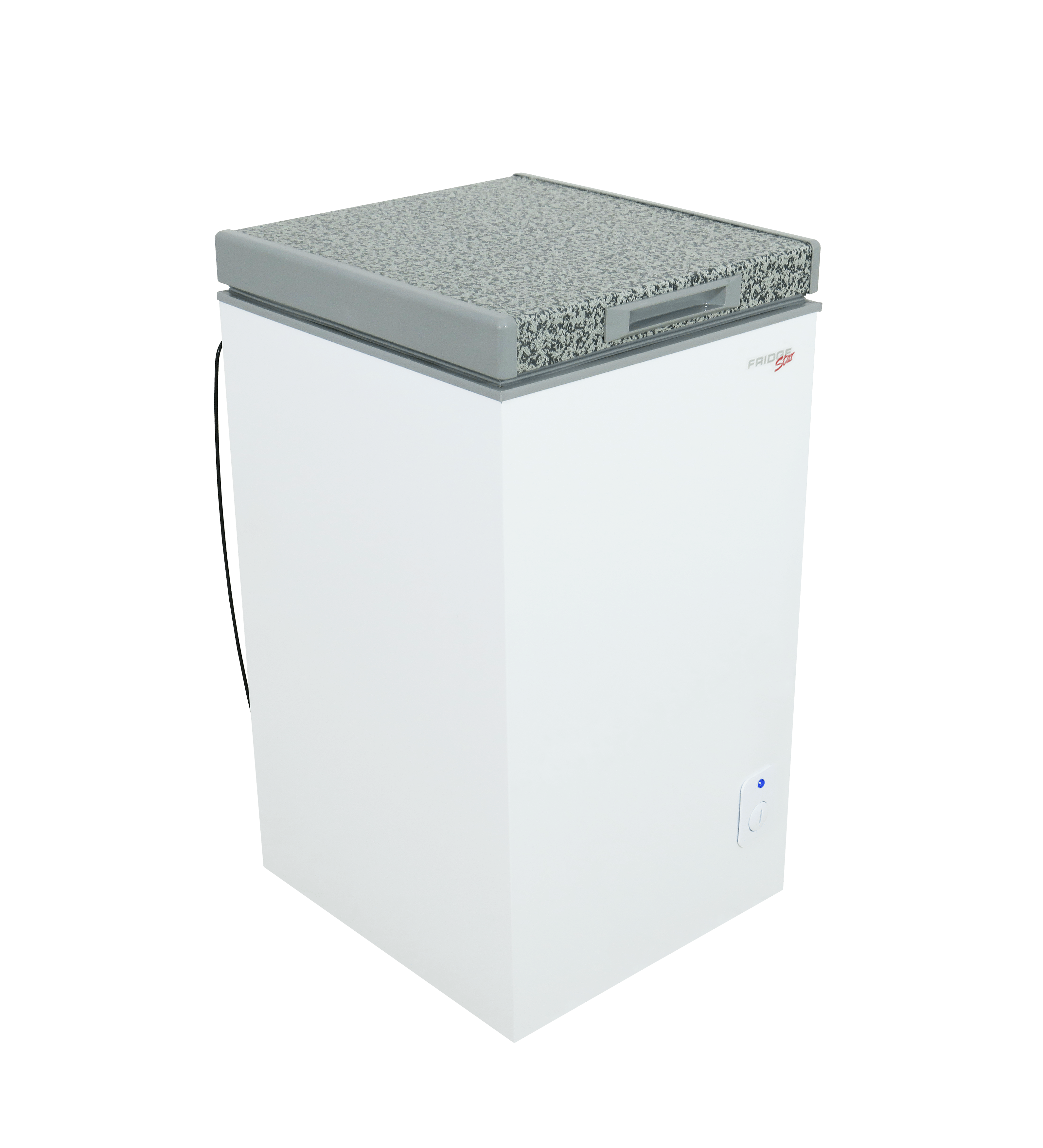 CE Right 3D
