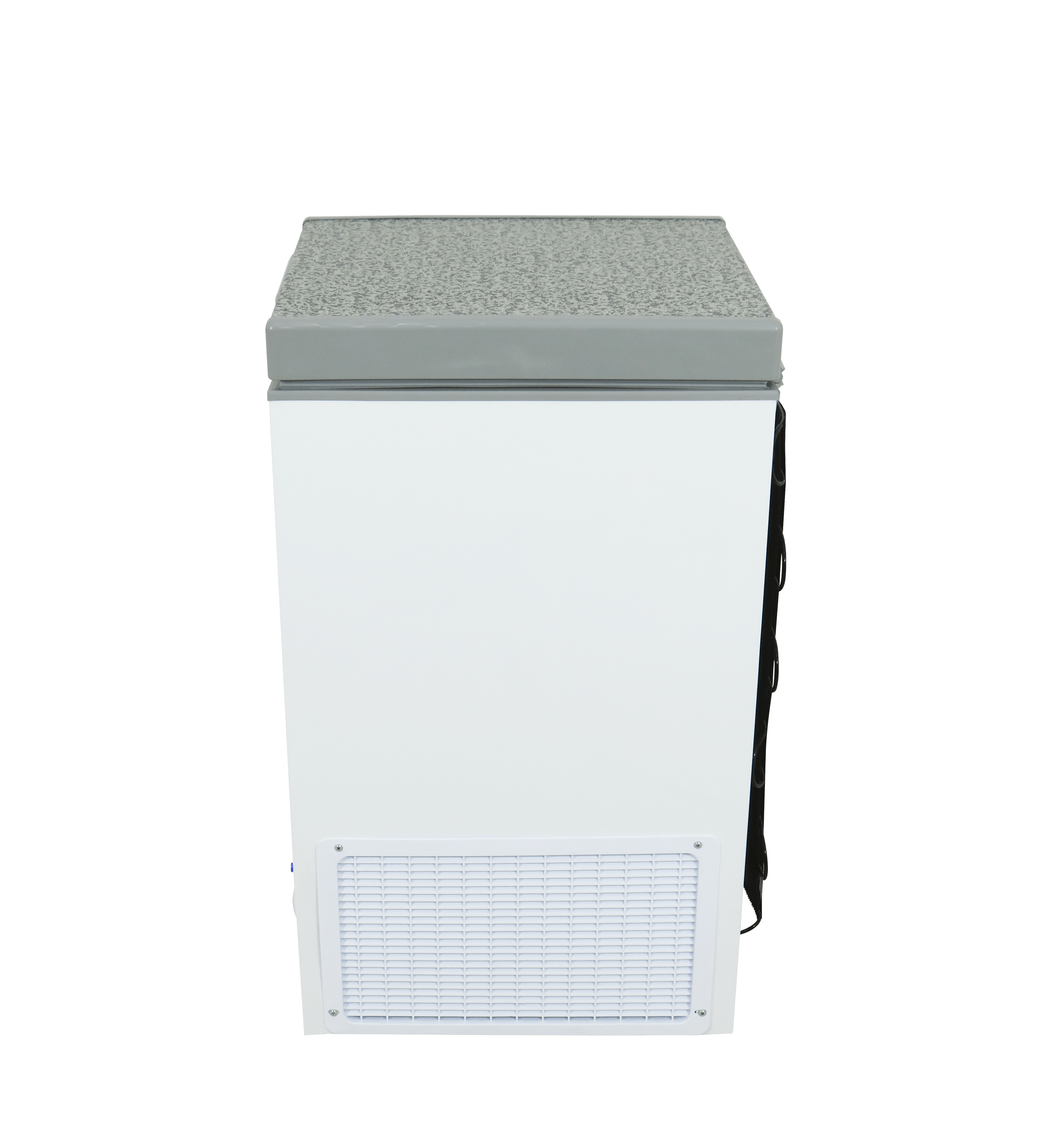 CE126 Side