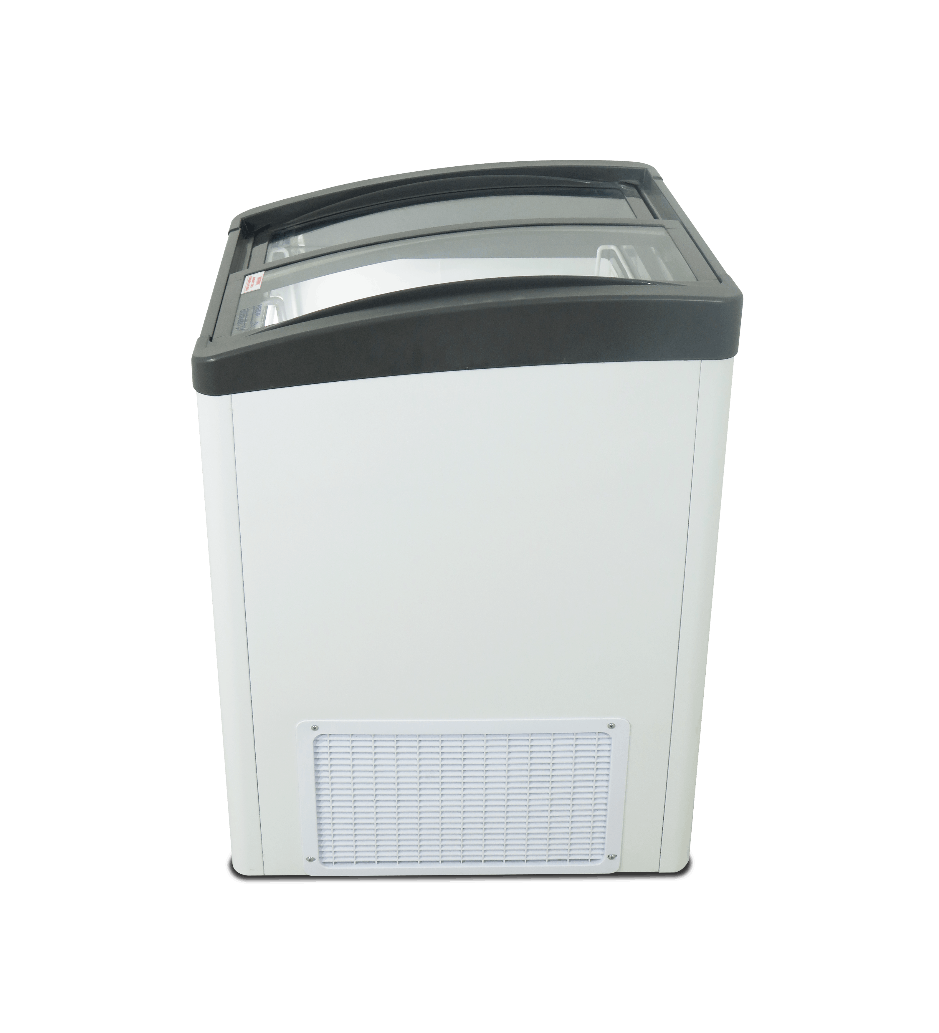 CE130ICF Side