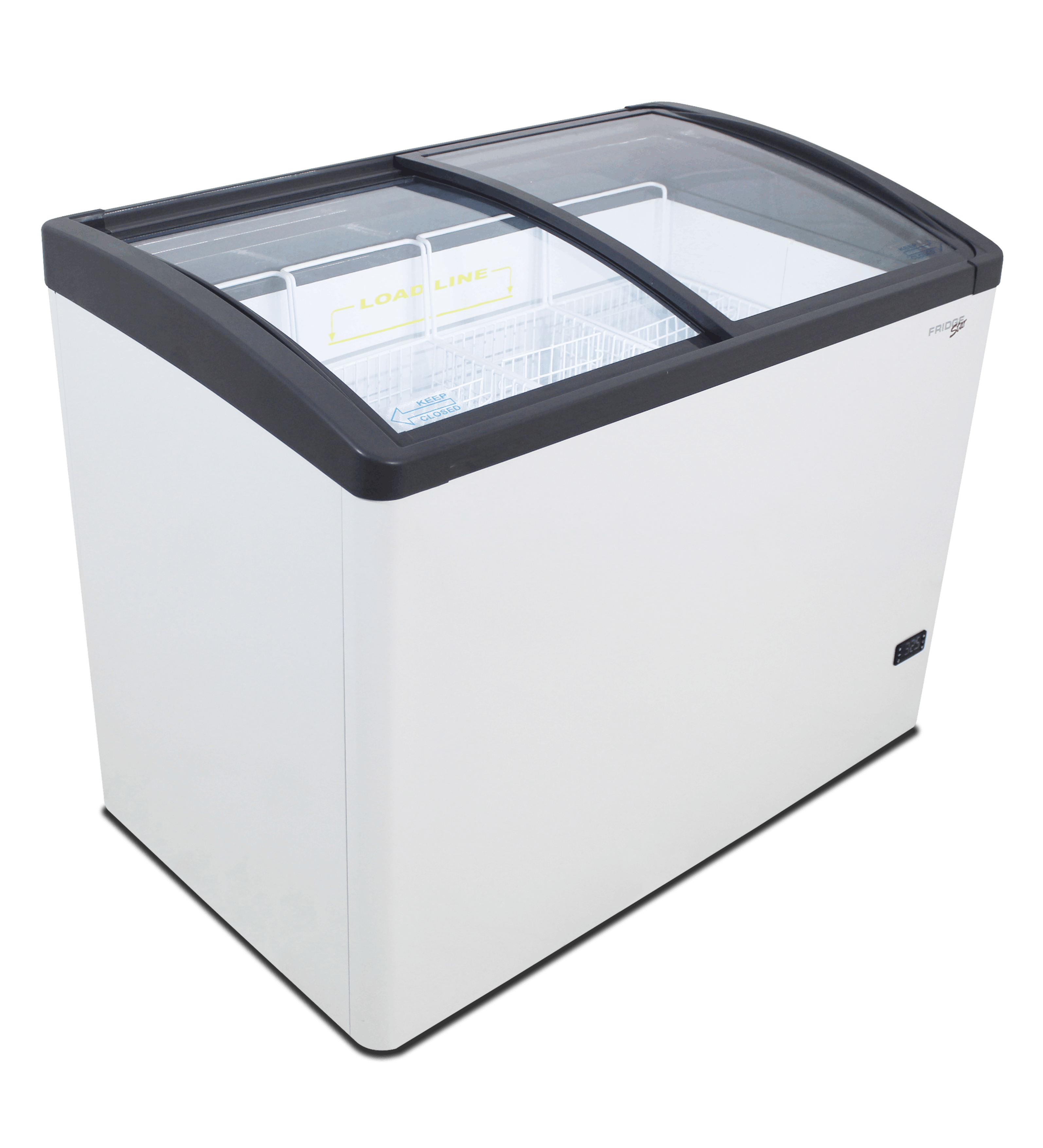 CE330ICF Right 3D