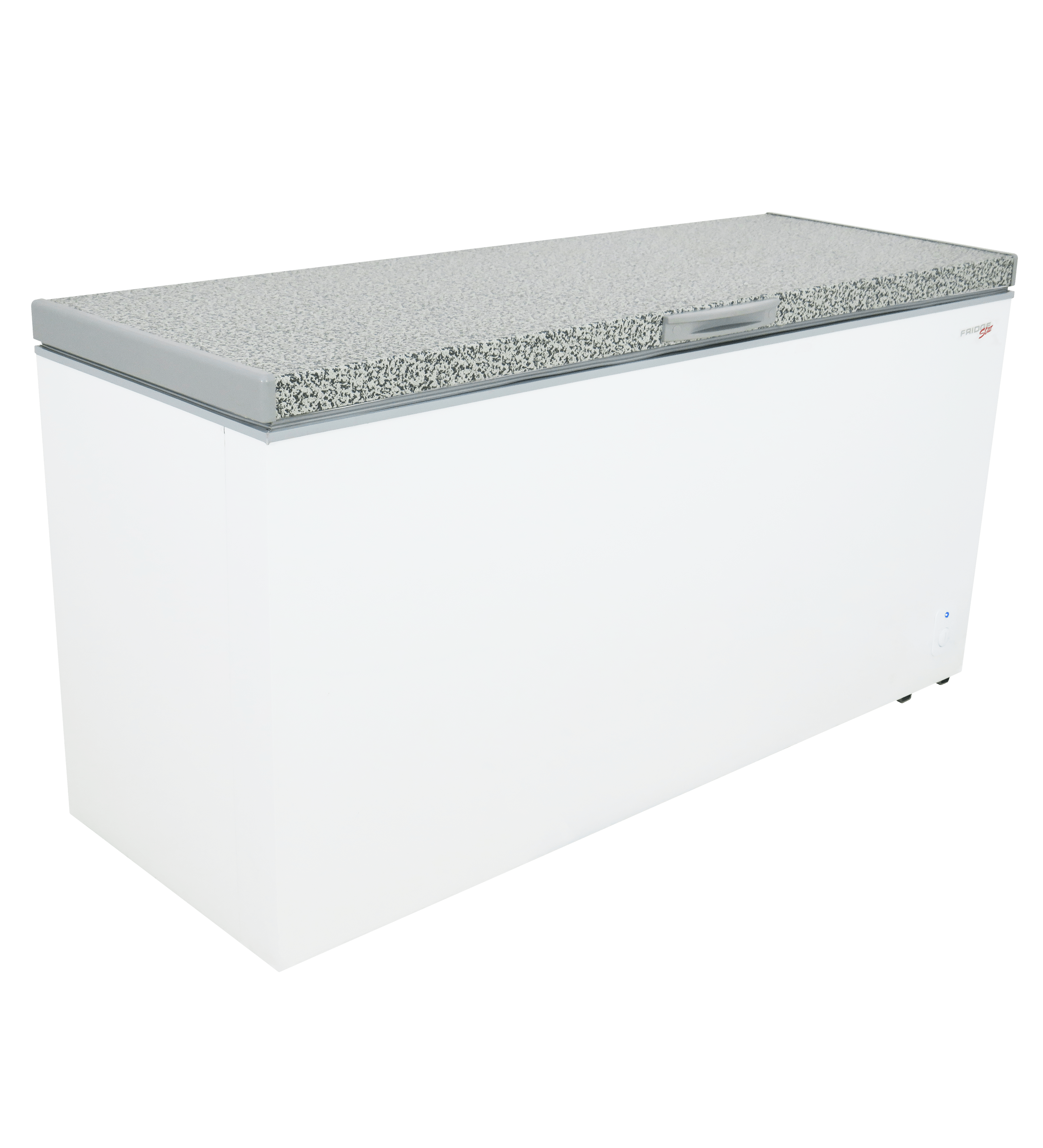CE530 Right 3D