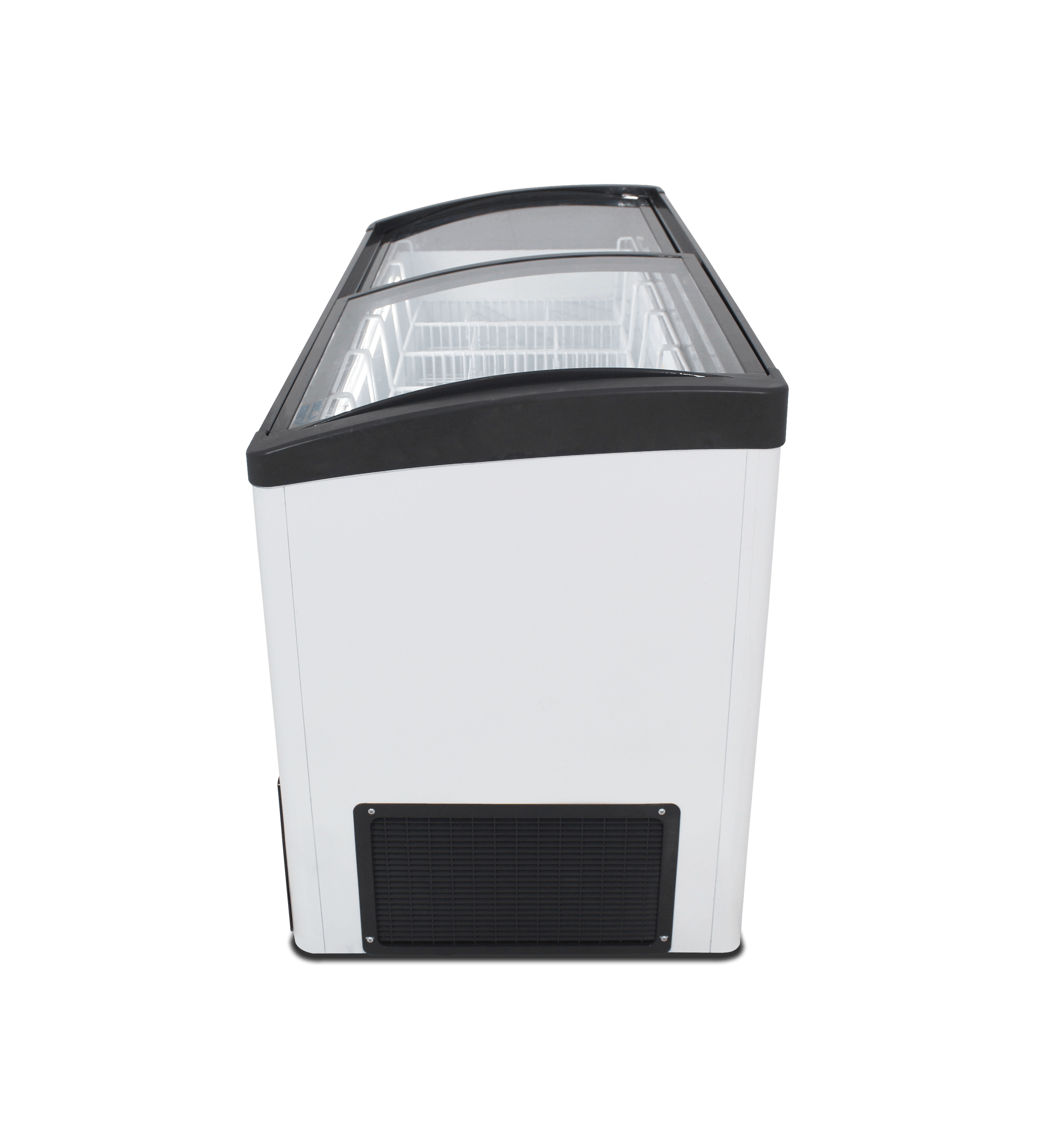 CE530ICF Side