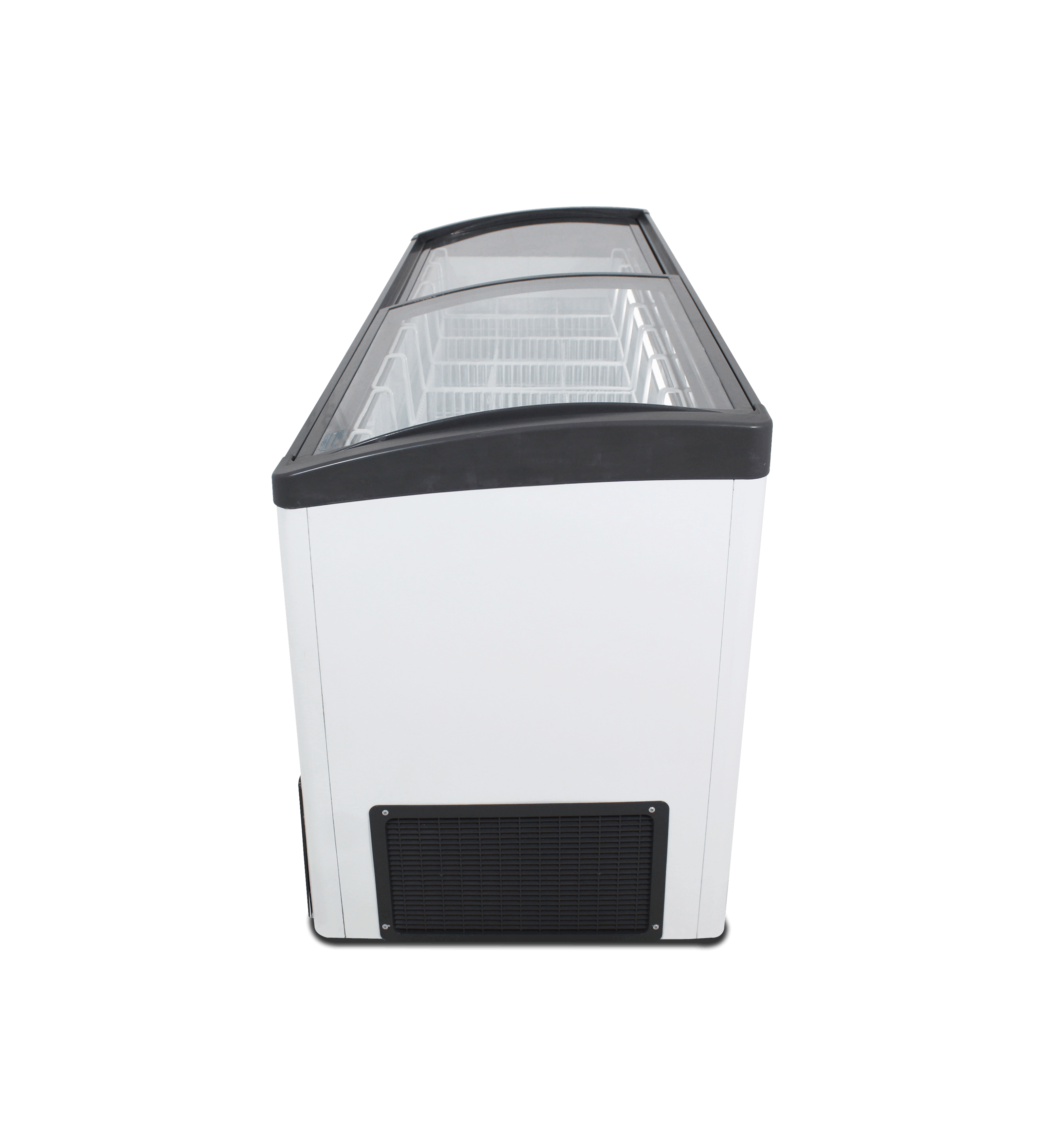 CE630ICF Side