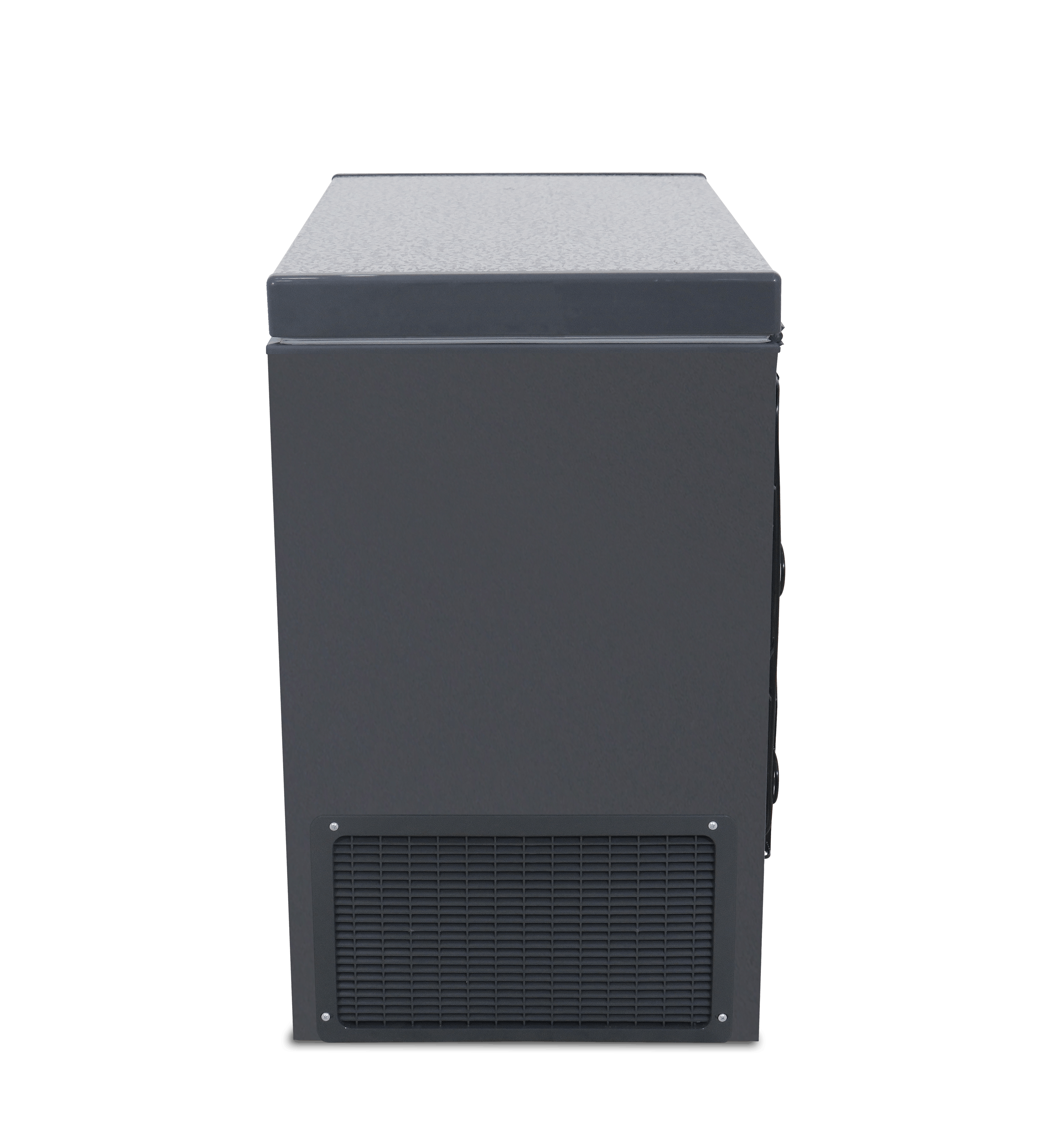 CS216M Side