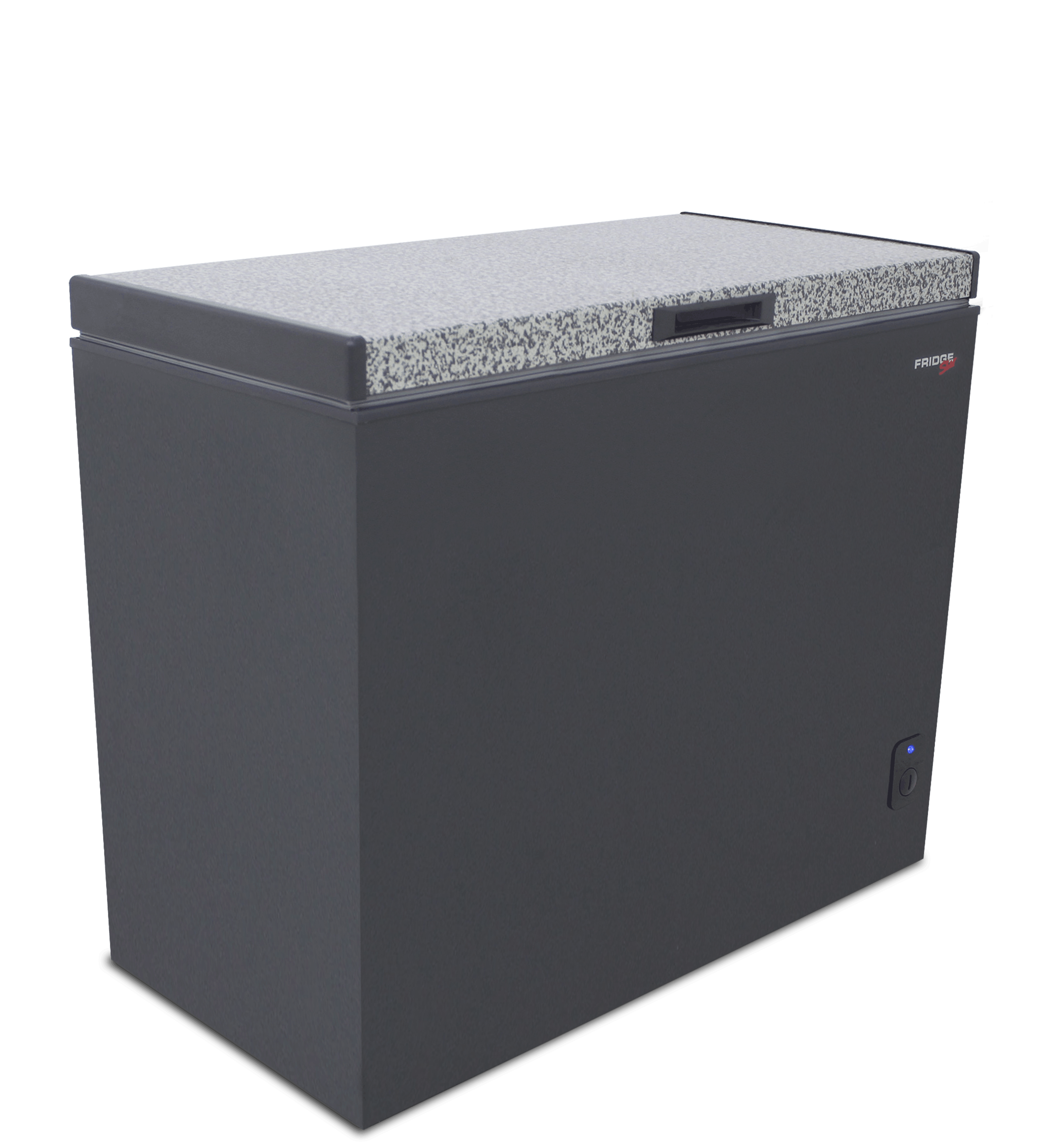 CS316M Right 3D