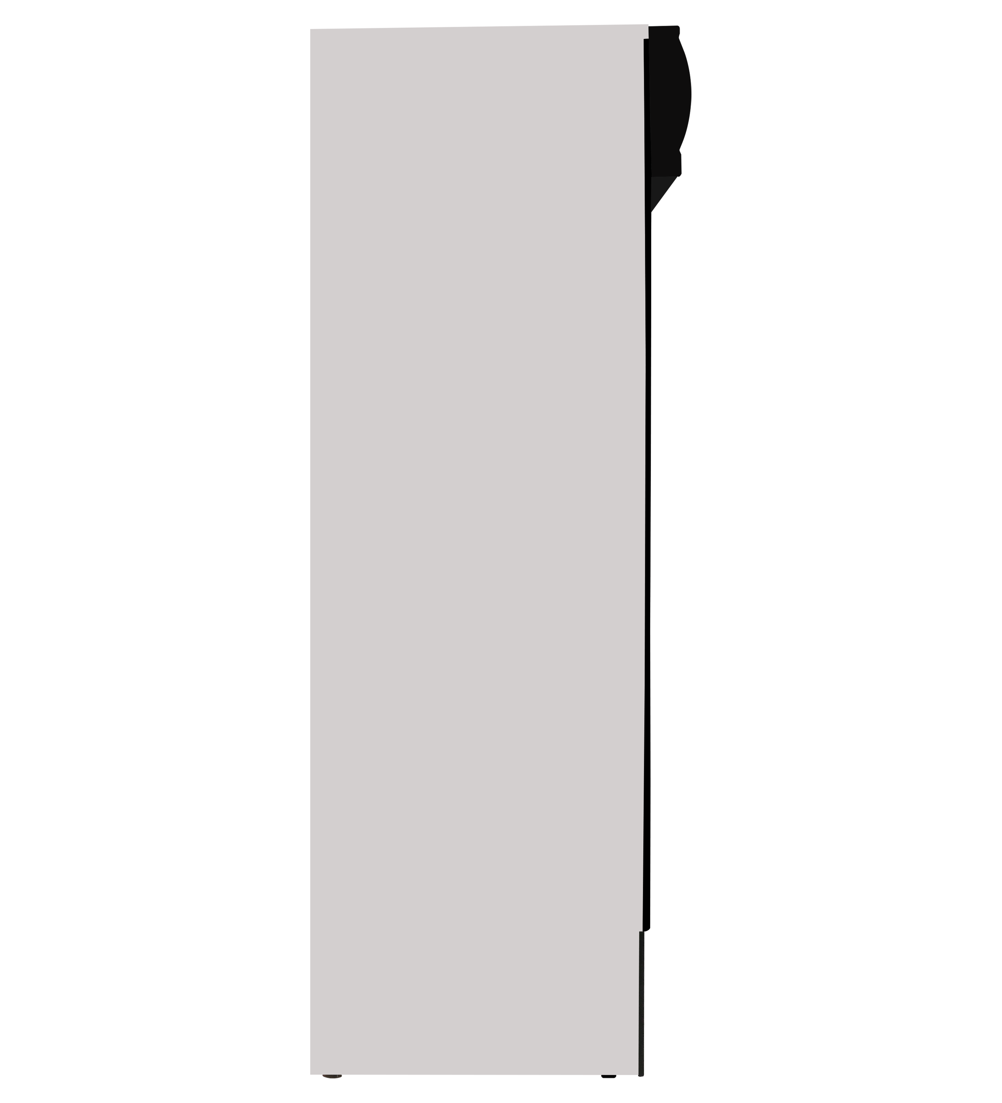 Side