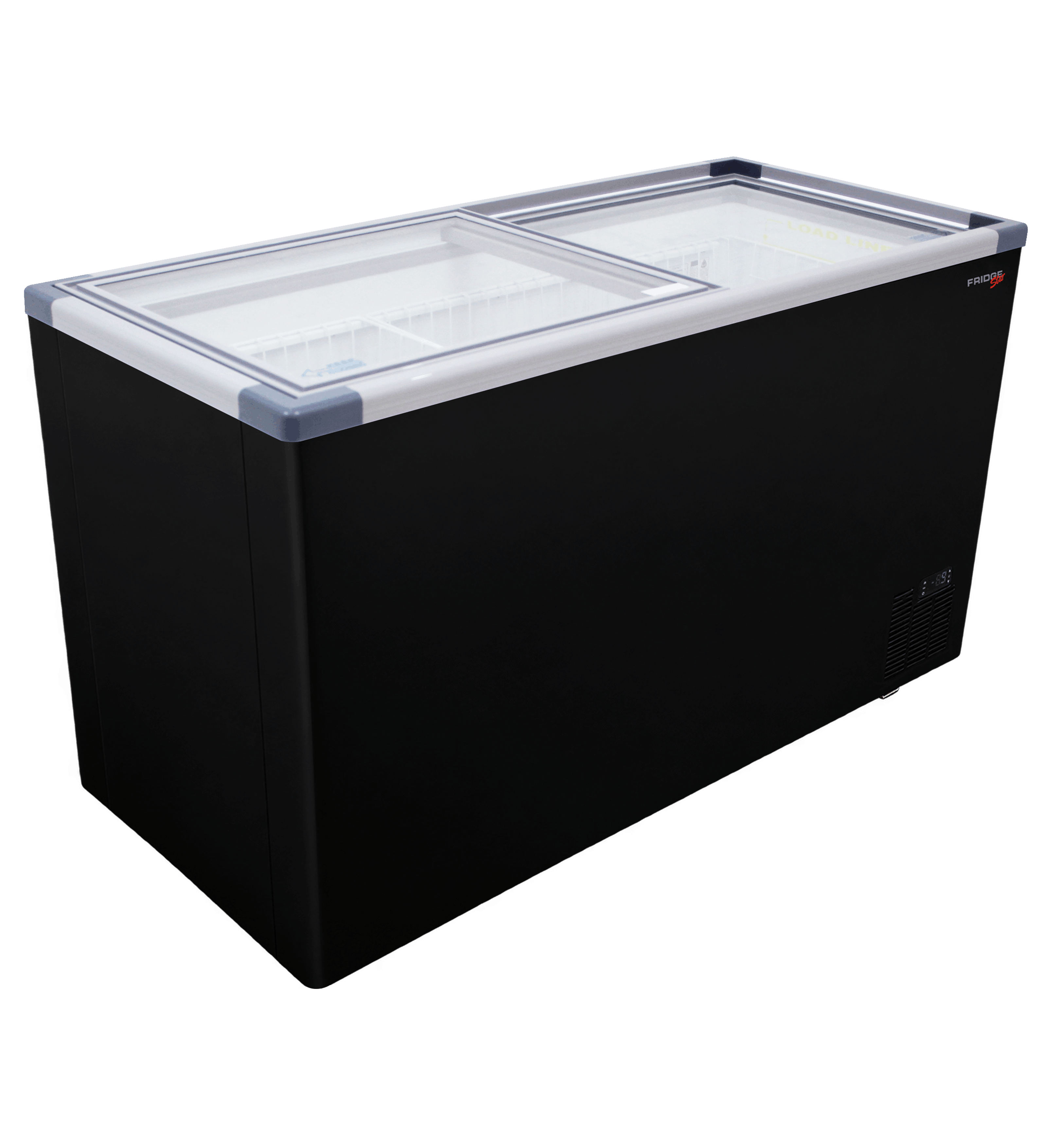 VL525B Right 3D
